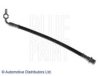 BLUE PRINT ADT353280 Brake Hose